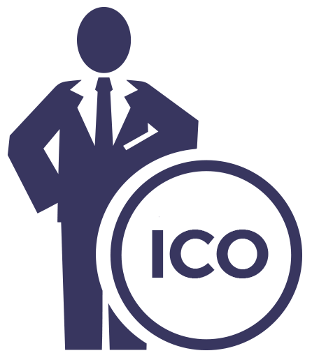 But Why Start An ICO? But Why Start An ICO?
