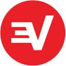 ExpressVPN
