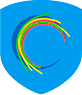 Hotspot Shield
