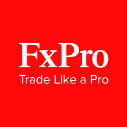 FXPro