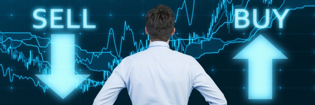 Start Trading Forex & Stocks