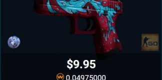 WAX Growing In Value on the Cryptocurrency Market WAX Growing In Value on the Cryptocurrency Market