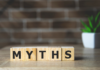 FIVE Myths About CFD Trading And The Truth Behind It