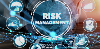 Five Reasons Why Risk Management is Crucial for Success in Forex Trading Five Reasons Why Risk Management is Crucial for Success in Forex Trading