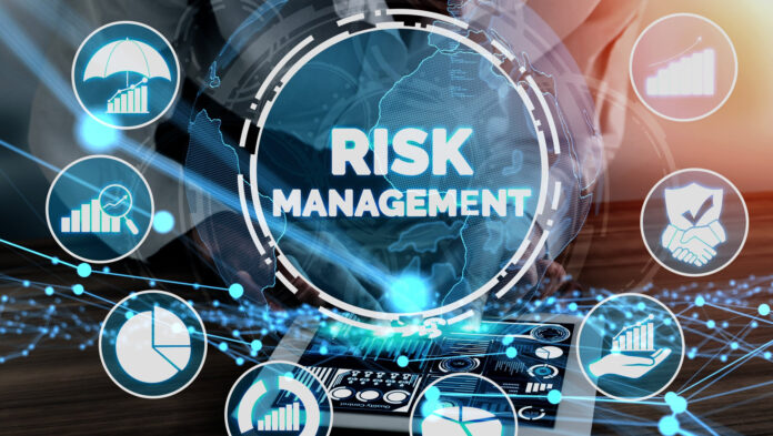 Five Reasons Why Risk Management is Crucial for Success in Forex Trading
