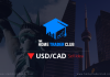 USDCAD Short Term Forecast Follow Up And Update