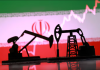 Oil Rises Over 2% On Supply Concerns As Iran Conflict Widens Oil Rises Over 2% On Supply Concerns As Iran Conflict Widens