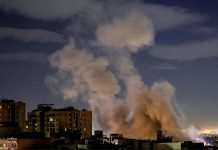 Stocks Slump As War In Iran Lifts Oil And Dollar: Markets Wrap Stocks Slump As War In Iran Lifts Oil And Dollar: Markets Wrap