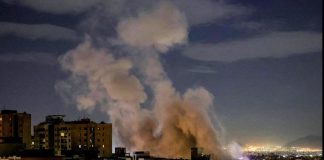 Stocks Slump As War In Iran Lifts Oil And Dollar: Markets Wrap Stocks Slump As War In Iran Lifts Oil And Dollar: Markets Wrap