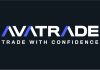 🔥 Exclusive Partnership Announcement: AvaTrade + Home Trader Club Access 🔥 Exclusive Partnership Announcement: AvaTrade + Home Trader Club Access