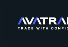 🔥Exclusive Partnership Announcement: AvaTrade + Home Trader Club Access🔥 🔥 Exclusive Partnership Announcement: AvaTrade + Home Trader Club Access