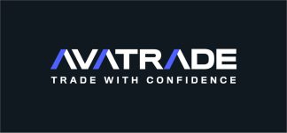 🔥Exclusive Partnership Announcement: AvaTrade + Home Trader Club Access🔥 🔥 Exclusive Partnership Announcement: AvaTrade + Home Trader Club Access