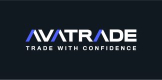 🔥Exclusive Partnership Announcement: AvaTrade + Home Trader Club Access🔥 🔥 Exclusive Partnership Announcement: AvaTrade + Home Trader Club Access