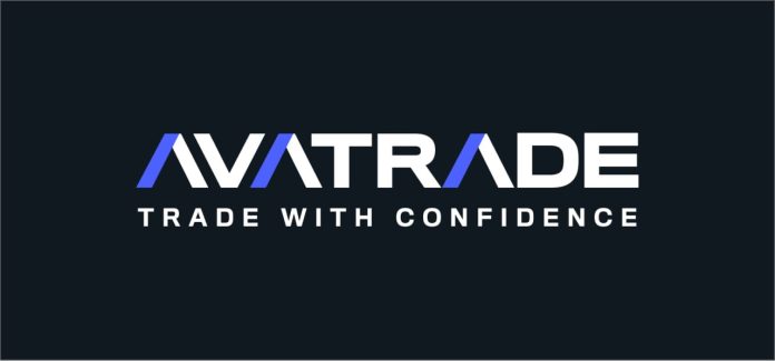 🔥 Exclusive Partnership Announcement: AvaTrade + Home Trader Club Access 🔥 Exclusive Partnership Announcement: AvaTrade + Home Trader Club Access