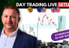 Forex Market Analysis & Day Trading Opportunity | ETHEREUM | 30 April 2026 Forex Market Analysis & Day Trading Opportunity | ETHEREUM | 30 April 2026