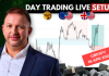 Forex Market Analysis & Day Trading Opportunity | GBPJPY | 16 April 2026 Forex Market Analysis & Day Trading Opportunity | GBPJPY | 16 April 2026