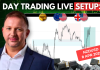 Forex Market Analysis & Day Trading Opportunity | NZDUSD | 8 April 2026 Forex Market Analysis & Day Trading Opportunity | NZDUSD | 8 April 2026