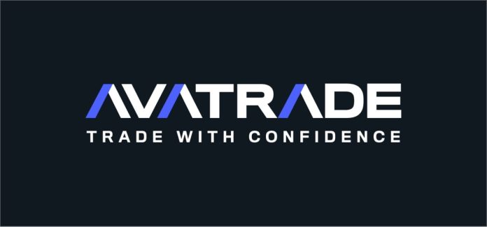 avatrade