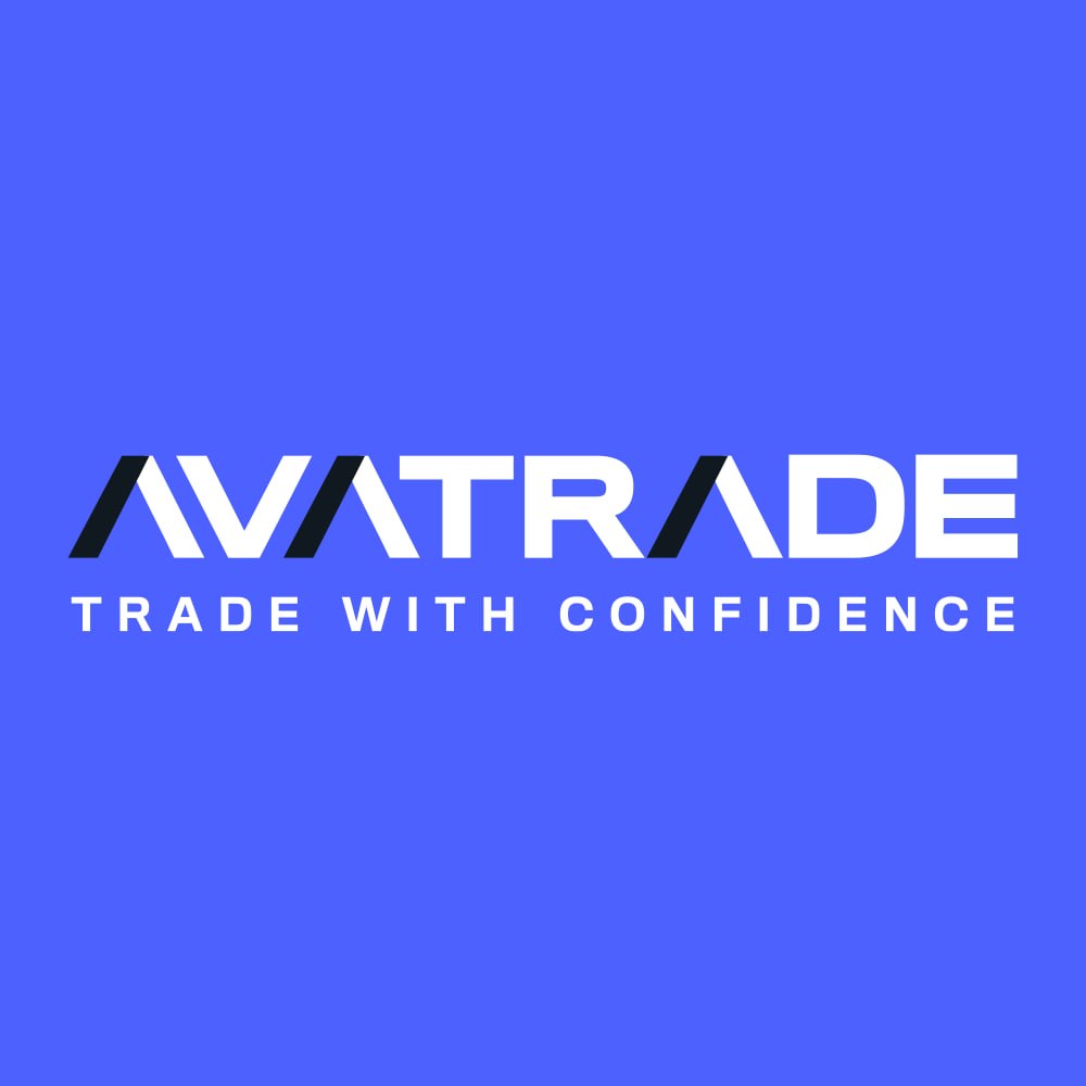 🔥 Exclusive Partnership Announcement: AvaTrade + Home Trader Club Access