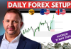 Forex Market Analysis & Day Trading Opportunity | AUDNZD | 21 May 2026 Forex Market Analysis & Day Trading Opportunity | AUDNZD | 21 May 2026