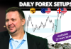 Forex Market Analysis & Day Trading Opportunity | AUDUSD | 27 May 2026 Forex Market Analysis & Day Trading Opportunity | AUDUSD | 27 May 2026