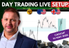 Forex Market Analysis & Day Trading Opportunity | CADCHF | 14 May 2026 Forex Market Analysis & Day Trading Opportunity | CADCHF | 14 May 2026