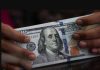 Dollar Softer As Signs Of Deal To Reopen Hormuz Spur Risk Appetite Dollar Softer As Signs Of Deal To Reopen Hormuz Spur Risk Appetite