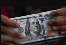 Dollar Softer As Signs Of Deal To Reopen Hormuz Spur Risk Appetite Dollar Softer As Signs Of Deal To Reopen Hormuz Spur Risk Appetite