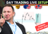 Forex Market Analysis & Day Trading Opportunity | EURNZD | 28 May 2026 Forex Market Analysis & Day Trading Opportunity | EURNZD | 28 May 2026