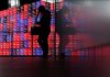 Shares Retreat, Oil Rebounds As Gulf Hostilities Heat Up Shares Retreat, Oil Rebounds As Gulf Hostilities Heat Up