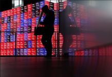 Shares Retreat, Oil Rebounds As Gulf Hostilities Heat Up Shares Retreat, Oil Rebounds As Gulf Hostilities Heat Up