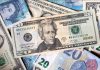 Stocks Sag, Dollar firms As US-Iran Talks Hit Stalemate Stocks Sag, Dollar firms As US-Iran Talks Hit Stalemate
