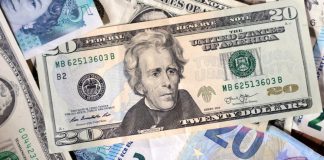 Stocks Sag, Dollar firms As US-Iran Talks Hit Stalemate Stocks Sag, Dollar firms As US-Iran Talks Hit Stalemate