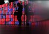 Global Stocks Retreat And Bonds Wilt As Oil Climbs Global Stocks Retreat And Bonds Wilt As Oil Climbs