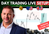 Forex Market Analysis & Day Trading Opportunity | NASDAQ | 11 June 2026 Forex Market Analysis & Day Trading Opportunity | NASDAQ | 11 June 2026