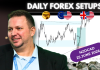 Forex Market Analysis & Day Trading Opportunity | NZDCAD | 25 June 2026 Forex Market Analysis & Day Trading Opportunity | NZDCAD | 25 June 2026