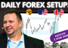 Forex Market Analysis & Day Trading Opportunity | NZDCAD | 2 June 2026 Forex Market Analysis & Day Trading Opportunity | NZDCAD | 2 June 2026