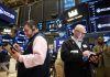 S&P 500, Nasdaq Dip As Broadcom Revenue Miss Dents Chip Stocks S&P 500, Nasdaq Dip As Broadcom Revenue Miss Dents Chip Stocks