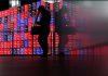 Shares And Bonds Surge, Oil Slides On Iran Deal Shares And Bonds Surge, Oil Slides On Iran Deal