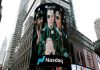 Wall Street Trading To Surge As Russell 1000 Index Set To Add SpaceX, Small-Cap Stocks Wall Street Trading To Surge As Russell 1000 Index Set To Add SpaceX, Small-Cap Stocks