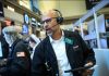 Wall St Indexes Climb As US, Iran Halt Attacks; Comcast Surges On Spin-Off Plan Wall St Indexes Climb As US, Iran Halt Attacks; Comcast Surges On Spin-Off Plan