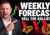 Forex Weekly Forecast – EURUSD, GBPUSD, GOLD, BITCOIN – 7 June 2026 Forex Weekly Forecast - EURUSD, GBPUSD, GOLD, BITCOIN - 7 June 2026