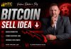 Forex Market Analysis & Day Trading Opportunity | Bitcoin | 28 July 2026 Forex Market Analysis & Day Trading Opportunity | Bitcoin | 28 July 2026
