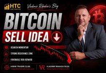 Forex Market Analysis & Day Trading Opportunity | Bitcoin | 28 July 2026 Forex Market Analysis & Day Trading Opportunity | Bitcoin | 28 July 2026
