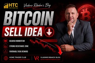 Forex Market Analysis & Day Trading Opportunity | Bitcoin | 28 July 2026 Forex Market Analysis & Day Trading Opportunity | Bitcoin | 28 July 2026