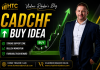Forex Market Analysis & Day Trading Opportunity | CADCHF | 21 July 2026 Forex Market Analysis & Day Trading Opportunity | CADCHF | 21 July 2026