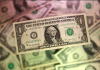 Dollar Drifts As US-Iran Conflict Intensifies; Sterling Inches Higher Dollar Drifts As US-Iran Conflict Intensifies; Sterling Inches Higher