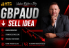 Forex Market Analysis & Day Trading Opportunity | GBPAUD | 22 July 2026 Forex Market Analysis & Day Trading Opportunity | GBPAUD | 22 July 2026