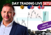 Forex Market Analysis & Day Trading Opportunity | UK100 | 9 July 2026 Forex Market Analysis & Day Trading Opportunity | UK100 | 9 July 2026