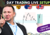 Forex Market Analysis & Day Trading Opportunity | USDCHF | 1 July 2026 Forex Market Analysis & Day Trading Opportunity | USDCHF | 1 July 2026